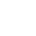 you tube