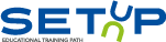 Setuproject